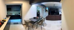 Blk 383A Yishun Glen (Yishun), HDB 4 Rooms #573690221